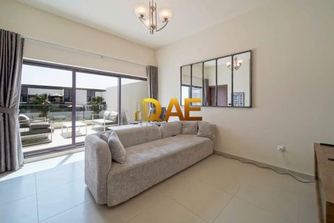 4 bedrooms Villa in District 11, UAE No. 35521 12