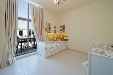 4 bedrooms Villa in District 11, UAE No. 35521 6