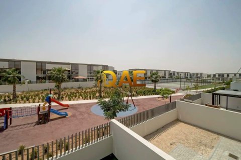 4 bedrooms Villa in District 11, UAE No. 35521 23