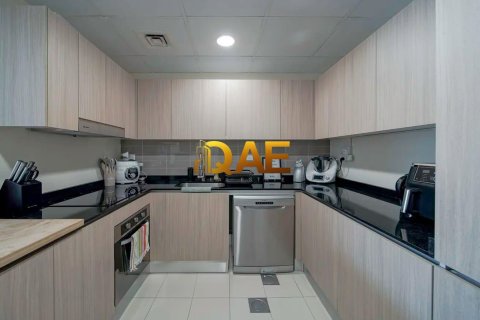 4 bedrooms Villa in District 11, UAE No. 35521 18