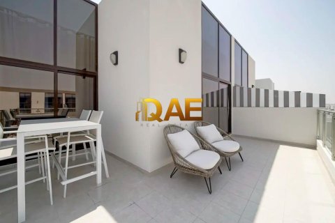 4 bedrooms Villa in District 11, UAE No. 35521 17