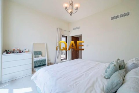 4 bedrooms Villa in District 11, UAE No. 35521 16