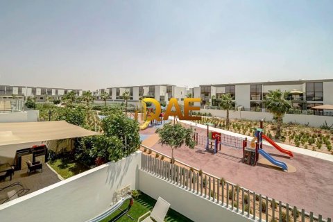 4 bedrooms Villa in District 11, UAE No. 35521 14