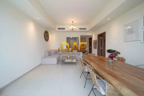 4 bedrooms Villa in District 11, UAE No. 35521 7