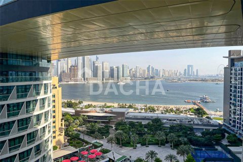 Appartement de 1 chambre à Seven Palm, UAE No. 219712