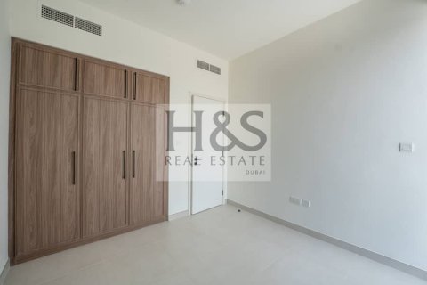 Townhouse de 3 chambres à Town Square, UAE No. 112637 5
