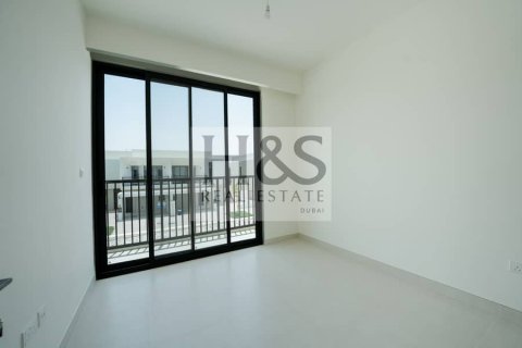 Townhouse de 3 chambres à Town Square, UAE No. 112637 7