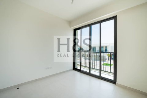 Townhouse de 3 chambres à Town Square, UAE No. 112637 6