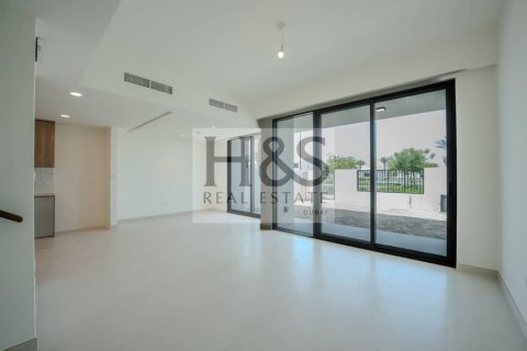 Townhouse de 3 chambres à Town Square, UAE No. 112637 29