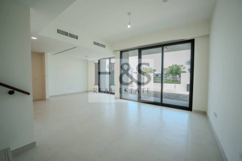 Townhouse de 3 chambres à Town Square, UAE No. 112637 27