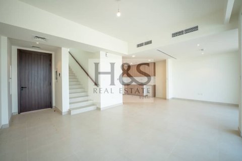 Townhouse de 3 chambres à Town Square, UAE No. 112637 25