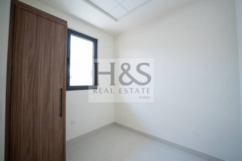 Townhouse de 3 chambres à Town Square, UAE No. 112637 22