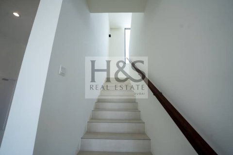 Townhouse de 3 chambres à Town Square, UAE No. 112637 10