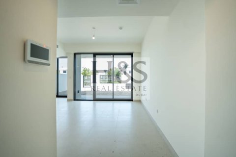 Townhouse de 3 chambres à Town Square, UAE No. 112637 28