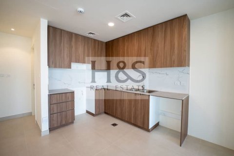 Townhouse de 3 chambres à Town Square, UAE No. 112637 18
