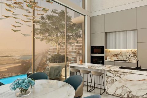 Appartement de 1 chambre à City of Arabia, UAE No. 224397 6