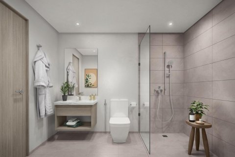 Appartement de 1 chambre à City of Arabia, UAE No. 224397 9