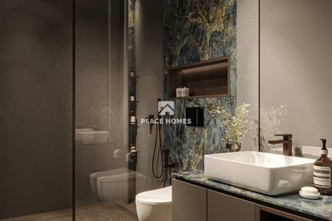Квартира с 3 спальнями в Arjan, ОАЭ №10795 7