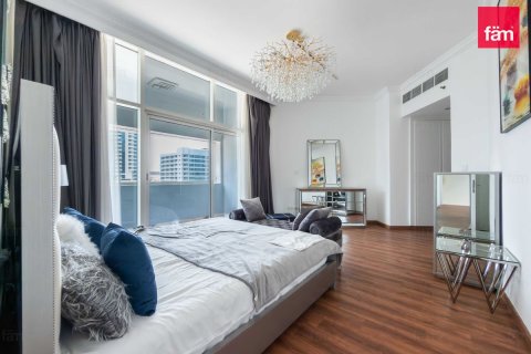 3 bedrooms Apartment in Dubai Marina, UAE No. 199475 9