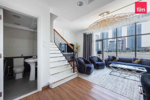 3 bedrooms Apartment in Dubai Marina, UAE No. 199475