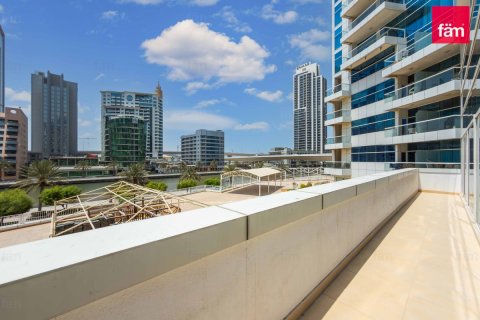 3 bedrooms Apartment in Dubai Marina, UAE No. 199475 8