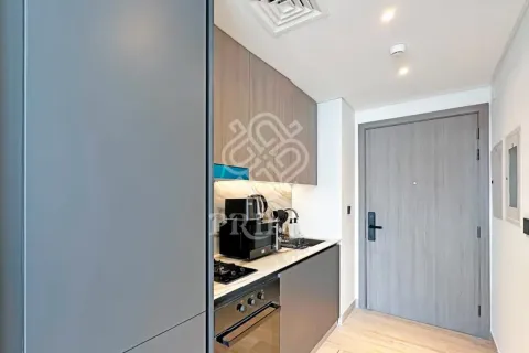 Apartment de 38m² en Dubai, UAE No. 160400 5