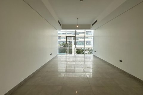 2 bedrooms Apartment in Al Raha Beach, UAE No. 56002 6