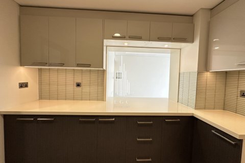 2 bedrooms Apartment in Al Raha Beach, UAE No. 56002 8