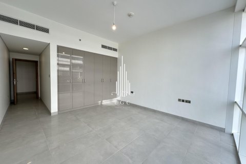 2 bedrooms Apartment in Al Raha Beach, UAE No. 56002 10