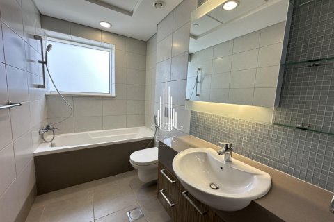 2 bedrooms Apartment in Al Raha Beach, UAE No. 56002 17