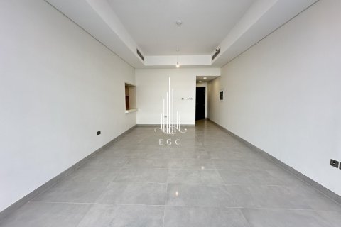 2 bedrooms Apartment in Al Raha Beach, UAE No. 56002 12