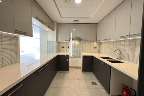 2 bedrooms Apartment in Al Raha Beach, UAE No. 56002 7