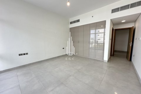 2 bedrooms Apartment in Al Raha Beach, UAE No. 56002 11