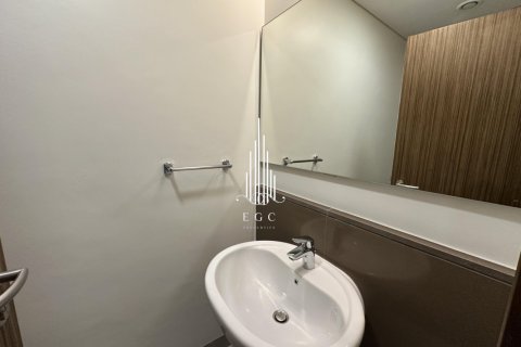 2 bedrooms Apartment in Al Raha Beach, UAE No. 56002 18