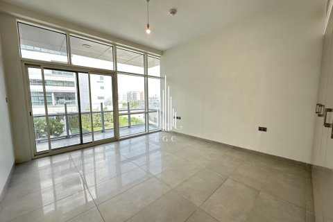 2 bedrooms Apartment in Al Raha Beach, UAE No. 56002 4