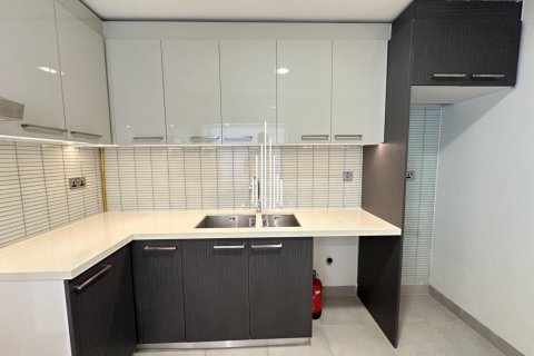 2 bedrooms Apartment in Al Raha Beach, UAE No. 56002 9