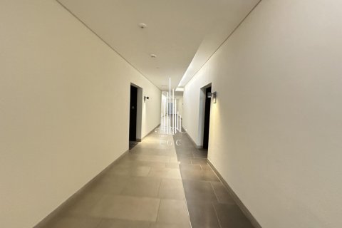 2 bedrooms Apartment in Al Raha Beach, UAE No. 56002 14