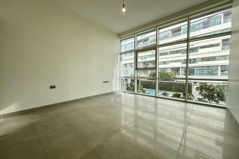 2 bedrooms Apartment in Al Raha Beach, UAE No. 56002 5