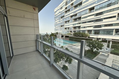 2 bedrooms Apartment in Al Raha Beach, UAE No. 56002