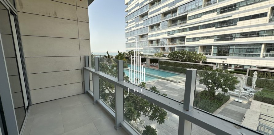 2 bedrooms Apartment in Al Raha Beach, UAE No. 56002