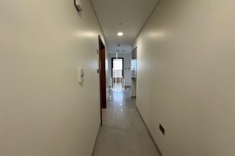 2 bedrooms Apartment in Al Raha Beach, UAE No. 56002 13