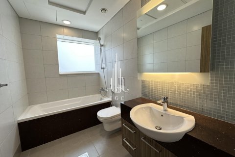 2 bedrooms Apartment in Al Raha Beach, UAE No. 56002 16