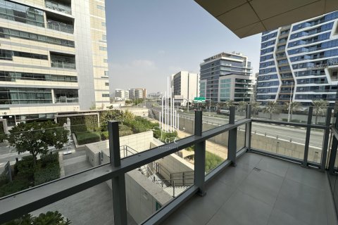 2 bedrooms Apartment in Al Raha Beach, UAE No. 56002 3
