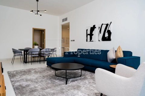 3 bedrooms Apartment in Al Satwa, UAE No. 216239 9