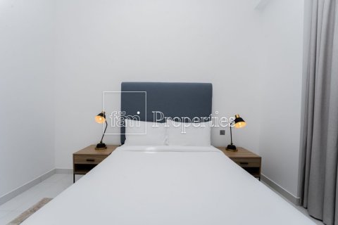 3 bedrooms Apartment in Al Satwa, UAE No. 216239 8