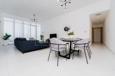 3 bedrooms Apartment in Al Satwa, UAE No. 216239 4