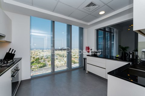 3 bedrooms Apartment in Al Satwa, UAE No. 216239 11