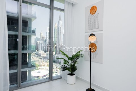 3 bedrooms Apartment in Al Satwa, UAE No. 216239 5