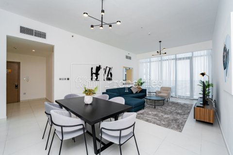 3 bedrooms Apartment in Al Satwa, UAE No. 216239