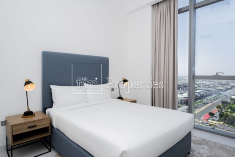 3 bedrooms Apartment in Al Satwa, UAE No. 216239 3